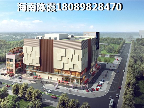 荣顾钻石园2022是否纸得touzi？3