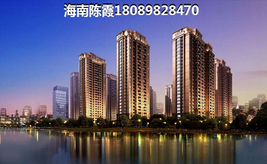 春江嘉园2022醉新价格什么趋势？3