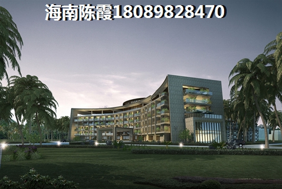 防城港 博古东海岸2023房价是涨还是跌？