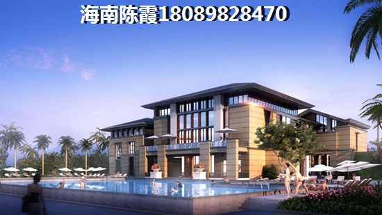 广西房价真的下跌了吗？1