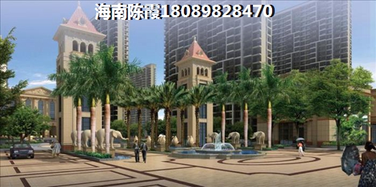 到底在晨华怡馨家园买房有没有后悔