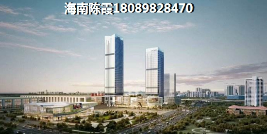 广西买房不要迟疑~