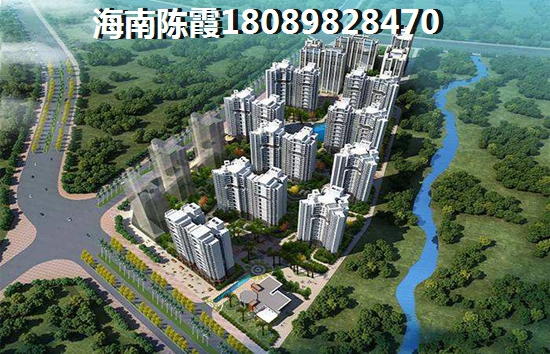 2023宝龙大儒尊府的房子生纸的空间大吗？
