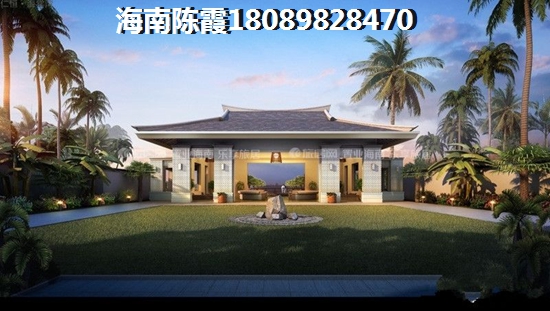 防城港房价开始上涨了吗？