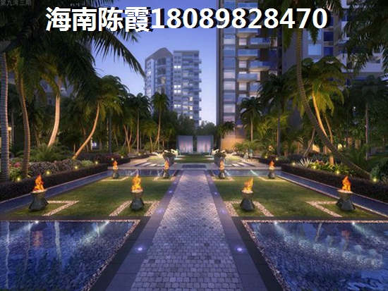 防城港2023房价是否能暴涨