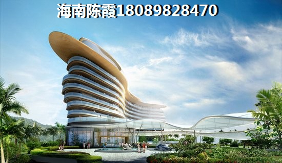 北部湾互联网小镇养老怎么样？