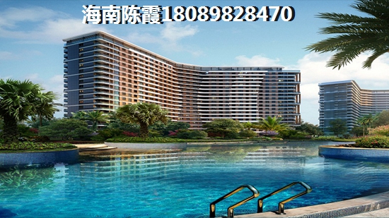 时代明城还有什么touzi潜力？4