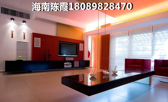 广西购房要注意什么？