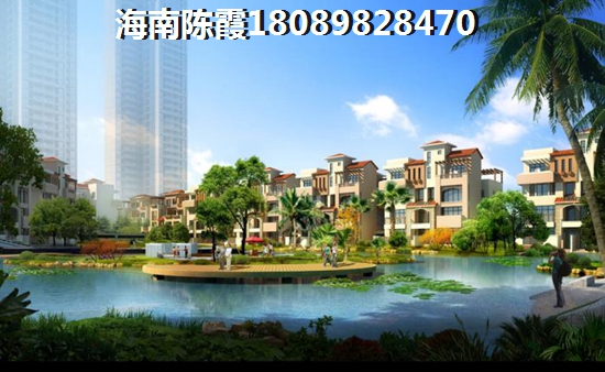 2024年广西便宜点房价哪里有？