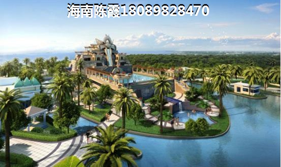 天净沙紫宸售楼电话是什么？