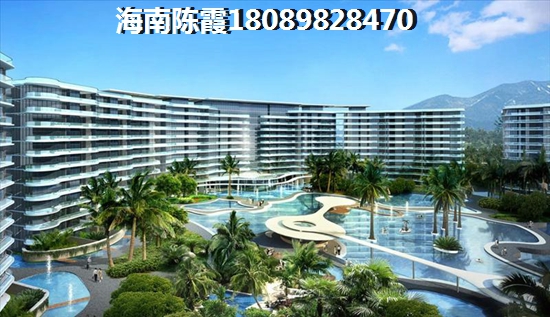 东盟海鲜城楼盘详情及售楼电话介绍