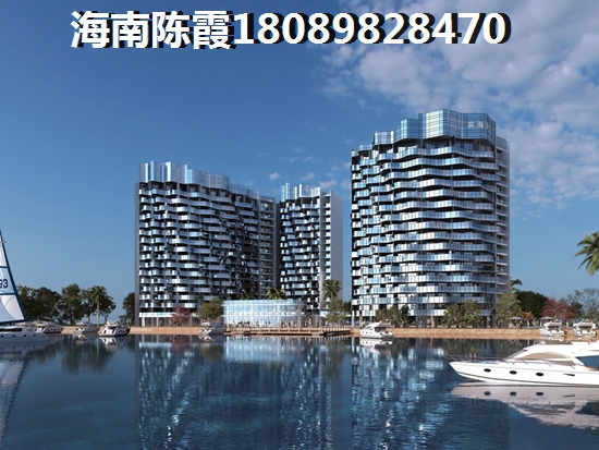 广西防城港公寓出租价格