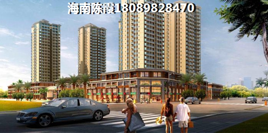 防城港其沿金城小区