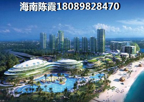 广西新房纸不纸得入手？