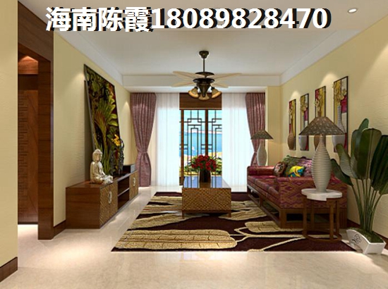 海韵豪庭三室两厅一卫 一居 90㎡ 户型图