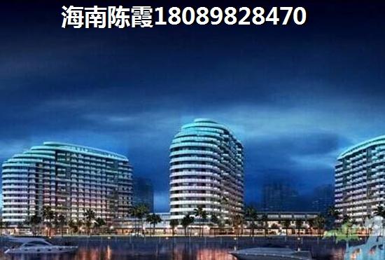 合创碧珑湖两房两厅一卫 两居 74.8㎡ 户型图