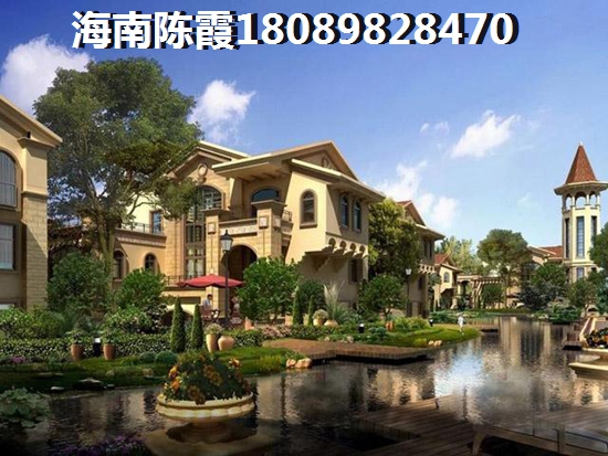 德成天地楼 一居  户型图