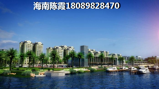 德成天地楼 一居  户型图