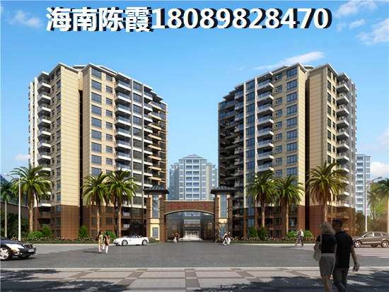 德城.海湾东盟商住苑4楼 一居  户型图