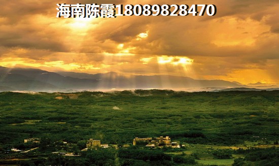 荣顾 钻石园 三居 92-96㎡ 户型图