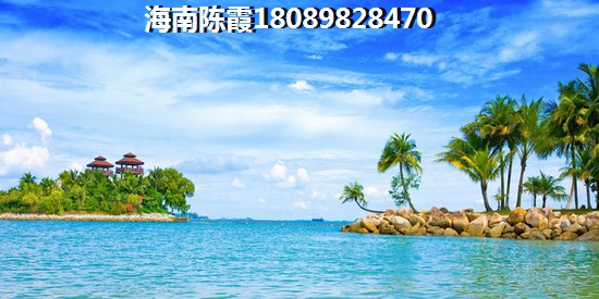 红林御府2室2厅1厨1卫建面73.00㎡