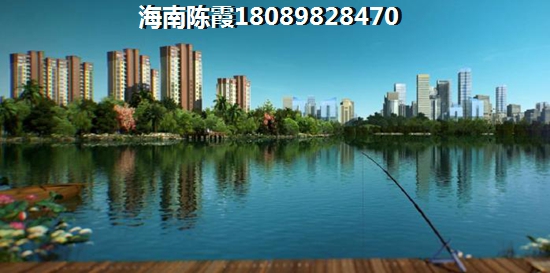 信达华越公馆2室2厅1厨1卫建面75.24㎡