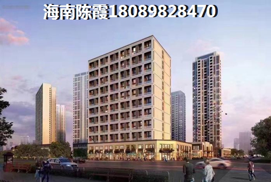 信达华越公馆3室2厅1厨2卫建面90.83㎡