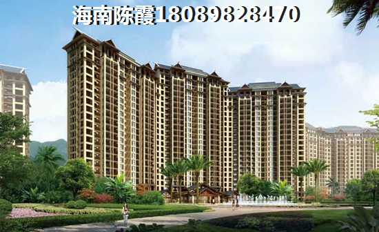 信达华越公馆3室2厅1厨2卫建面117.84㎡