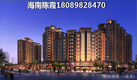 东兴碧桂园4室2厅1厨2卫建面140.00㎡