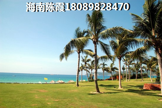 海都文化广场3室2厅1厨2卫建面87.86㎡