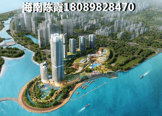 碧桂园梵高的海2室2厅1厨1卫建面78.00㎡
