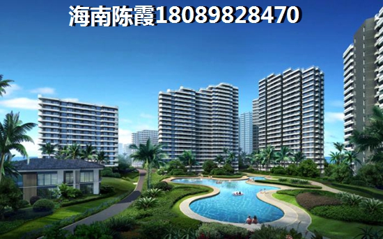 书香世家1室2厅1厨1卫建面51.00㎡