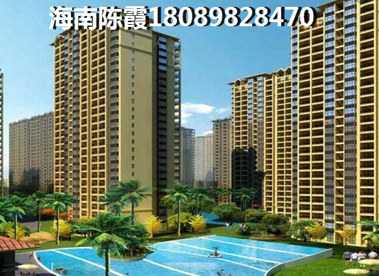 书香世家2室2厅1厨1卫建面70.00㎡