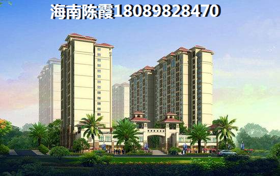 泰富汇通中心2室2厅1厨1卫建面74.28㎡