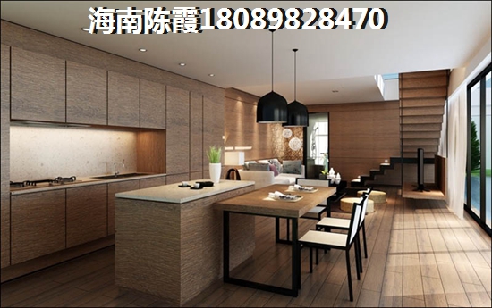 德城.海湾东盟商住苑 样板间 