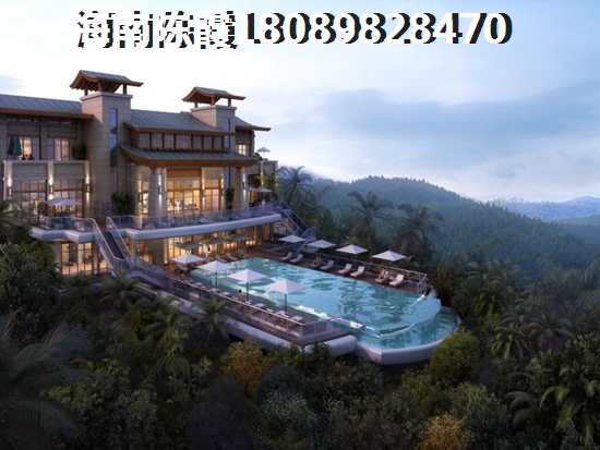 欧景蓝湾 样板间 