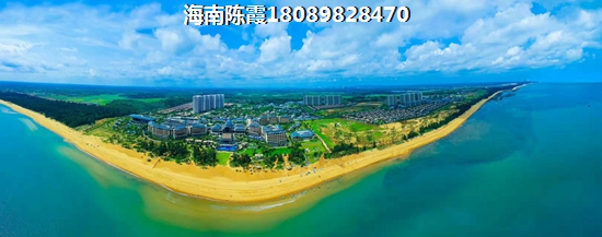 红林御府效果图