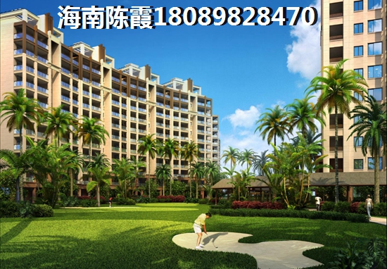 信达华越公馆交通图