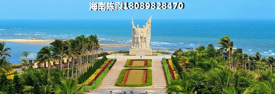 园博里如院